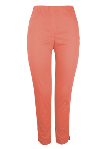 [4066829889963] 979692-2-999-69356 (40, 83)