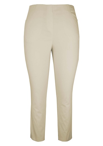 [4058446411467] 979692-2-999-69356 (42, 2)