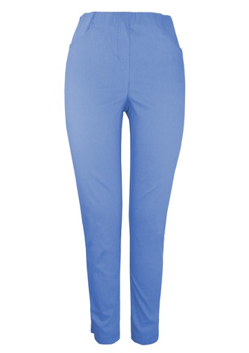 [4066831119454] 979692-2-999-69356 (44, 28)