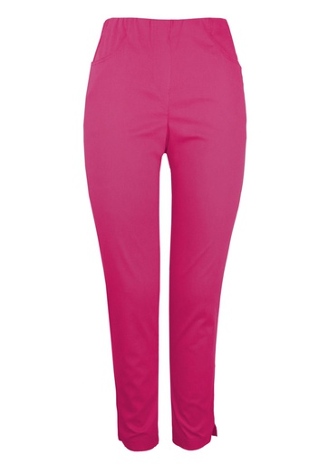 [4058446442010] 979692-2-999-69356 (46, 7)