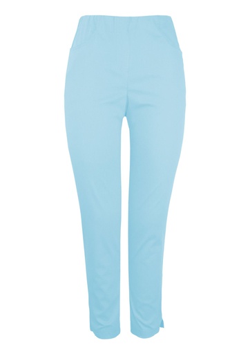 [4066829890136] 979692-2-999-69356 (54, 23)