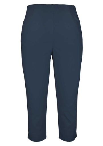 [4058446430840] 979696-2-999-69356 (36, 2)