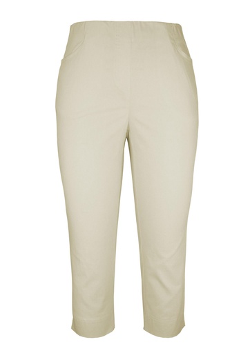 [4058446812141] 979696-2-999-69356 (42, 56)