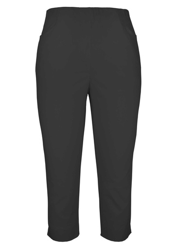 [4058446425112] 979696-2-999-69356 (44, 1)