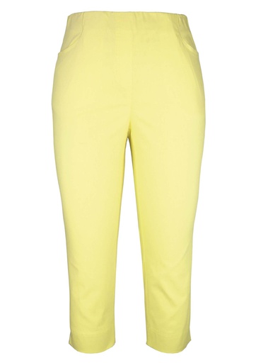 [4058446812257] 979696-2-999-69356 (44, 991)