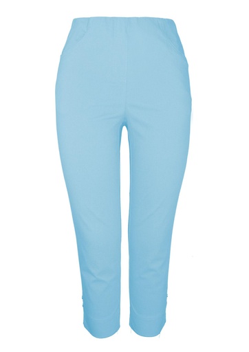 [4066829932393] 979696-2-999-69356 (46, 23)