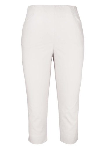 [4058446425235] 979696-2-999-69356 (46, 9)