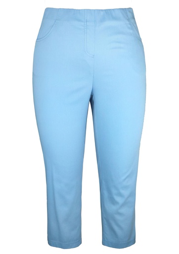 [4066829931754] 979704-2-999-55001 (38, 209)