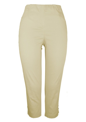 [4058446772186] 979704-2-999-55001 (38, 56)