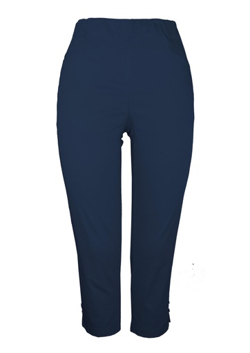 [4058446771868] 979704-2-999-55001 (40, 22)