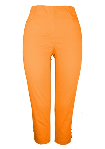 [4058446962433] 979704-2-999-55001 (40, 84)