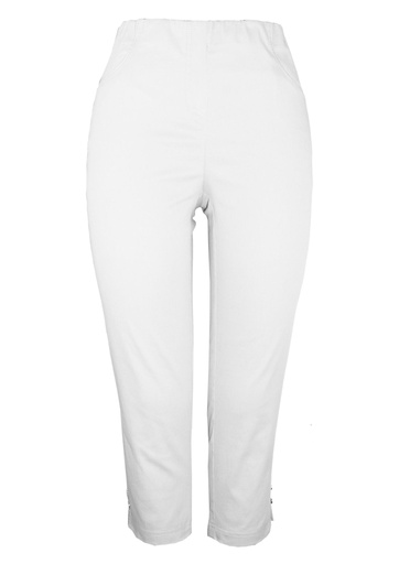 [4058446772551] 979704-2-999-55001 (44, 9)