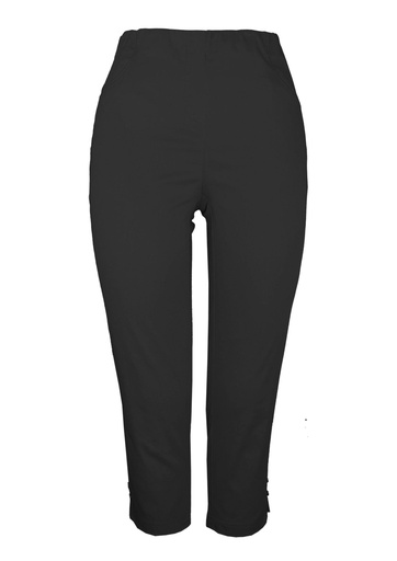 [4058446853724] 979704-2-999-55001 (46, 1)