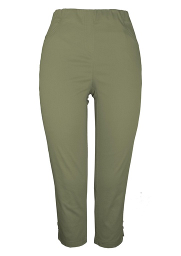 [4058446962259] 979704-2-999-55001 (48, 46)