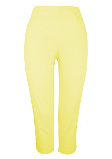 [4066829956580] 979704-2-999-55001 (48, 991)