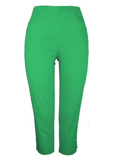 [4066831116699] 979704-2-999-55001 (50, 41)