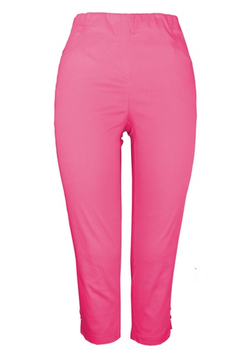 [4058446962389] 979704-2-999-55001 (52, 71)