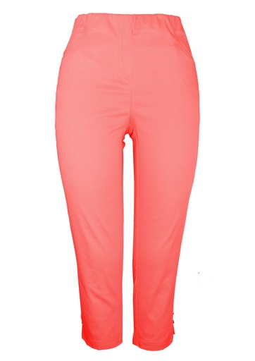 [4058446772490] 979704-2-999-55001 (54, 80)