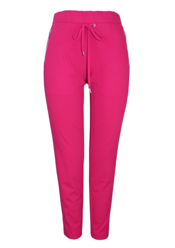 [4066829886122] 979760-2-999-3654 (38, 708)