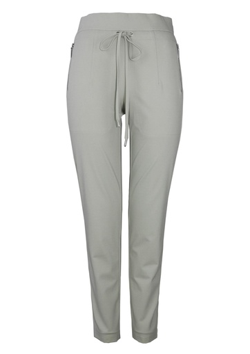 [4066829559101] 979760-2-999-3654 (44, 61)