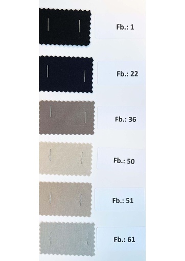 [4066829559446] 979760-2-999-3654 (46, 22)