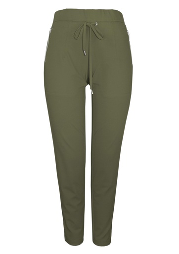 [4066829559149] 979760-2-999-3654 (52, 61)