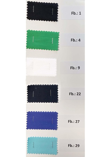 [4058446770144] 979834-2-999-55001 (36, 1)