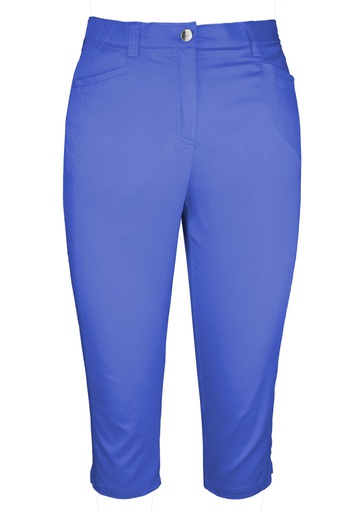 [4058446963096] 979834-2-999-55001 (40, 27)