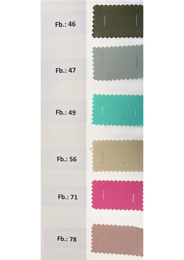 [4058446771301] 979834-2-999-55001 (40, 56)