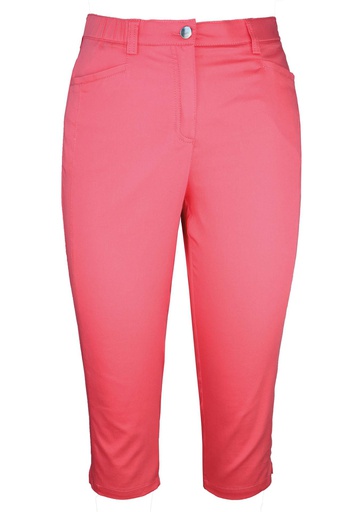 [4058446442751] 979834-2-999-55001 (40, 71)