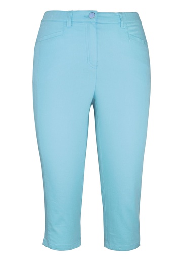 [4066829956375] 979834-2-999-55001 (42, 209)