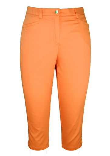 [4066829539059] 979834-2-999-55001 (50, 84)