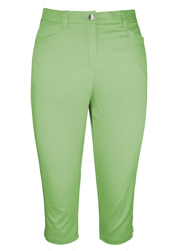 [4066831116590] 979834-2-999-55001 (52, 40)