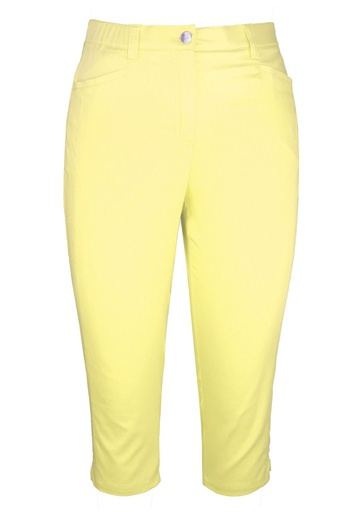 [4066829956511] 979834-2-999-55001 (52, 991)