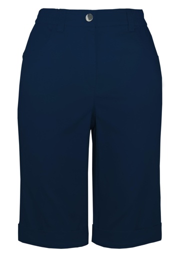 [4058446965915] 979839-2-999-55001 (38, 22)