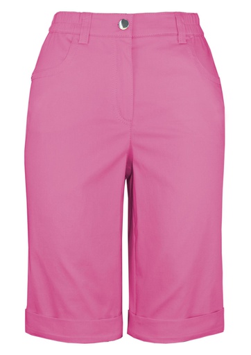 [4058446966691] 979839-2-999-55001 (40, 71)