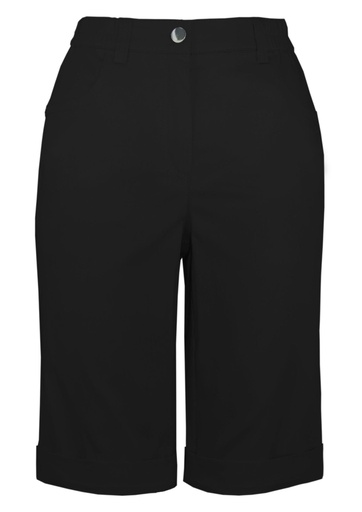 [4058446965823] 979839-2-999-55001 (42, 1)