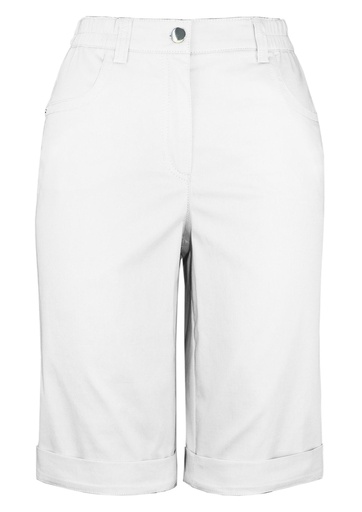 [4058446967148] 979839-2-999-55001 (42, 9)