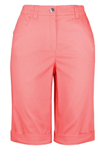 [4058446966936] 979839-2-999-55001 (44, 80)