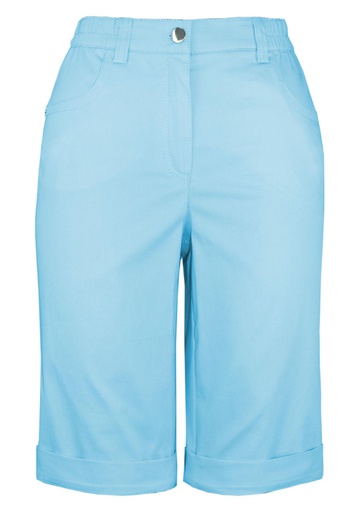 [4066829950106] 979839-2-999-55001 (50, 209)