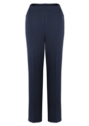 90190420-2-999-16028